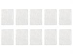 CA Scharnier 20x15mm (10Stk.)