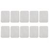 CA Scharnier 25x20mm (10Stk.)