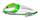 Canopy- Plasma Green
