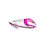 Canopy- Plasma Pink
