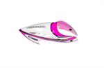 Canopy- Plasma Pink