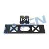 Carbon Bottom Plate/1.6mm