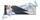 115 Carbon Fiber Tail Blade (T-Rex 800) | Bild 2