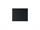 Carbonplatte 165x200x0.8 mm