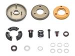 Centax Clutch True Motion 1/8 V2 (SER903884)
