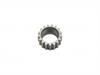 Centax gear-pinion steel 17T XLI (SER903876)