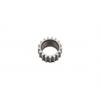 Centax gear-pinion steel 17T XLI (SER903876)