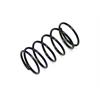 Center spring 8lbs (SER411367)