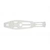 Chassis arrowspace magnesium S750 (SER804437)