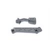 Chassis brace FR + RR 811-E (SER600442)