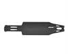Chassis carbon 747E (SER804313)