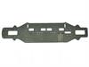Chassis carbon 2.25mm (SER401444)