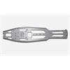 Chassis 747 3mm (SER804262)