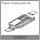 Chassis Set BR-Version