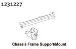Chassis Support CR4.4 PATROL