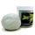 Cleaning putty / gum 200gram