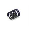 Clicker spring hard SRX4 (SER500454)