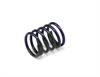 Clicker spring medium SRX4 (SER500453)