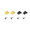 Clutch shoe-springs set (2+2) 811- SRX8 (SER600899)