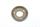 Clutch support disk Centax True Motion 1/8 (SER903400)