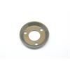 Clutch support disk Centax True Motion 1/8 (SER903400)