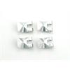 Clutchshoe alu (4) (SER600175)