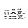 Conversion set rear 977 V2 (SER903657)