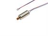 Coreless Motor zu Mini Xcub