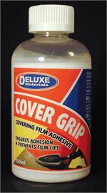 Cover Grip 150ml