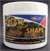 Create and Shape 240ml