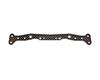 Cross brace carbon S120 LTR (SER411325)