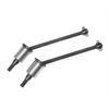 CV-axles set (SER802350)
