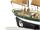 Dana Fishingboat 1:60 (390mm) | Bild 5