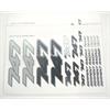 Decal sheet 747 chrome (2) (SER804298)