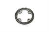 Diff gear 42T SDX (SER500556)