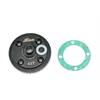 Diff gear 43T 811-S (SER600560)