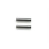 Diff pin outdrive (2) (SER600210)