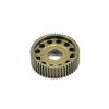Diff pully balldiff 51T alu (1) SRX (SER500496)