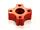 Diff wheel adaptor (SER421013)