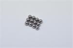 Differential balls steel 1/8 (SER411069)