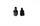 Differential Mitnehmer (2)