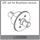 Differential vorne/hinten BL-Version