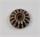Differential Zahnrad (14T)