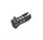 Differentialmitnehmer vorne Buggy/Truggy Brushless