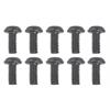 Discal screws (2.5*6*5)