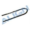 Drive Belt Tuning Neopren