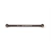 Driveshaft center fr 85mm saddle layout SRX8E (SER600948)