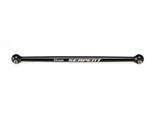 Driveshaft center rr alu SRX8 EVO (SER600978)