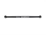 Driveshaft center rr 105.5mm alu saddle layout SRX8E (SER600957)