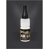 DryFluids Gleitstoff Gear Lube (10ml)